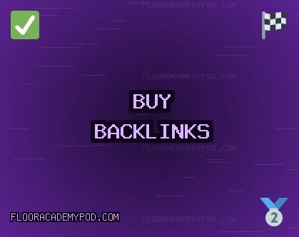 Buy Backlinks Quality backlinks