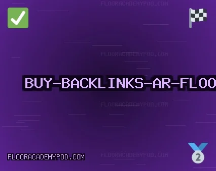 روابط خلفية عالية الجودة