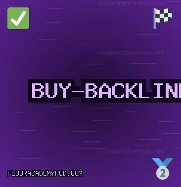 Backlink Berkualitas